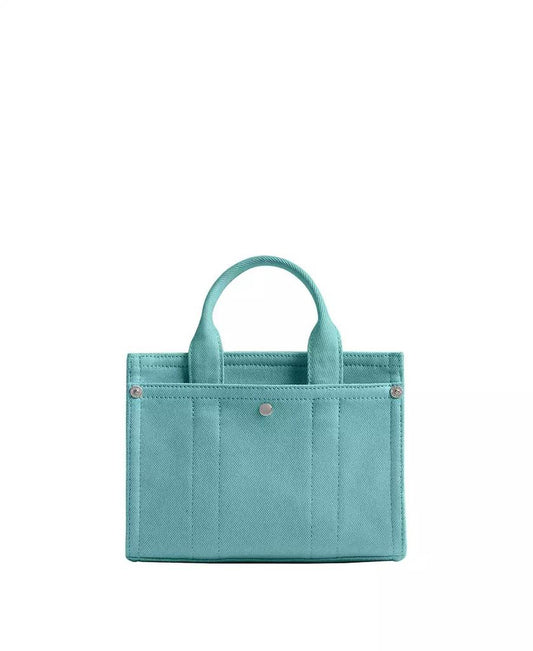 Cargo 20 Mini Tote Bag