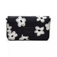 The Daisy Mini Bag
