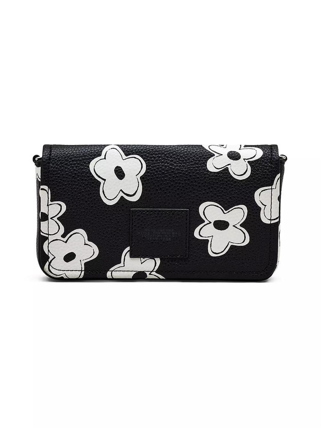 The Daisy Mini Bag