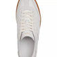 Ellis Low-Top Leather & Suede Sneakers