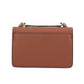 Michael Michael Kors Heather Extra Small Crossbody Bag