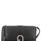 Furla Urban Small Crossbody Bag