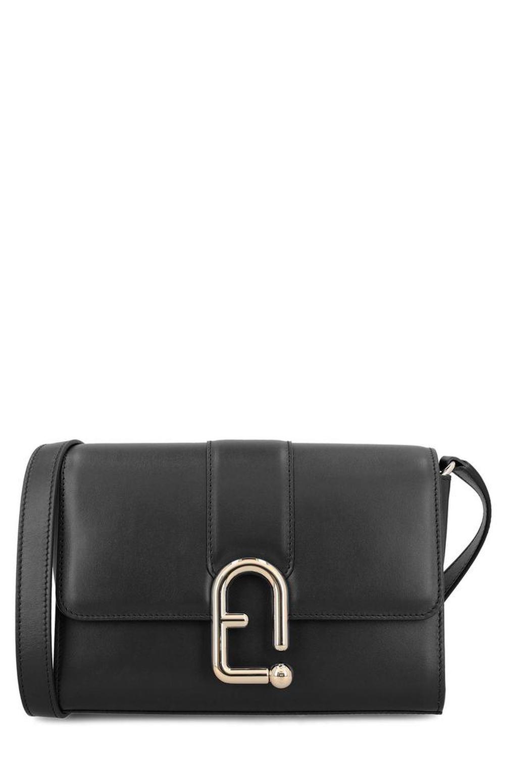 Furla Urban Small Crossbody Bag