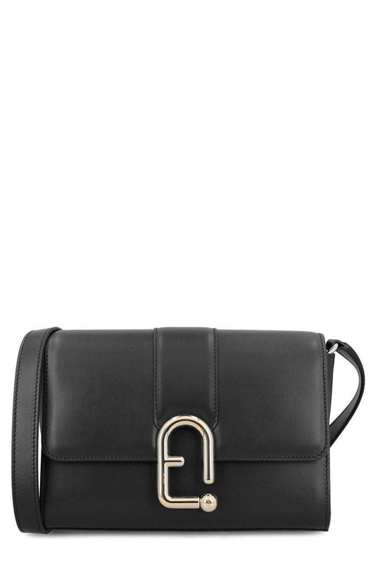 Furla Urban Small Crossbody Bag