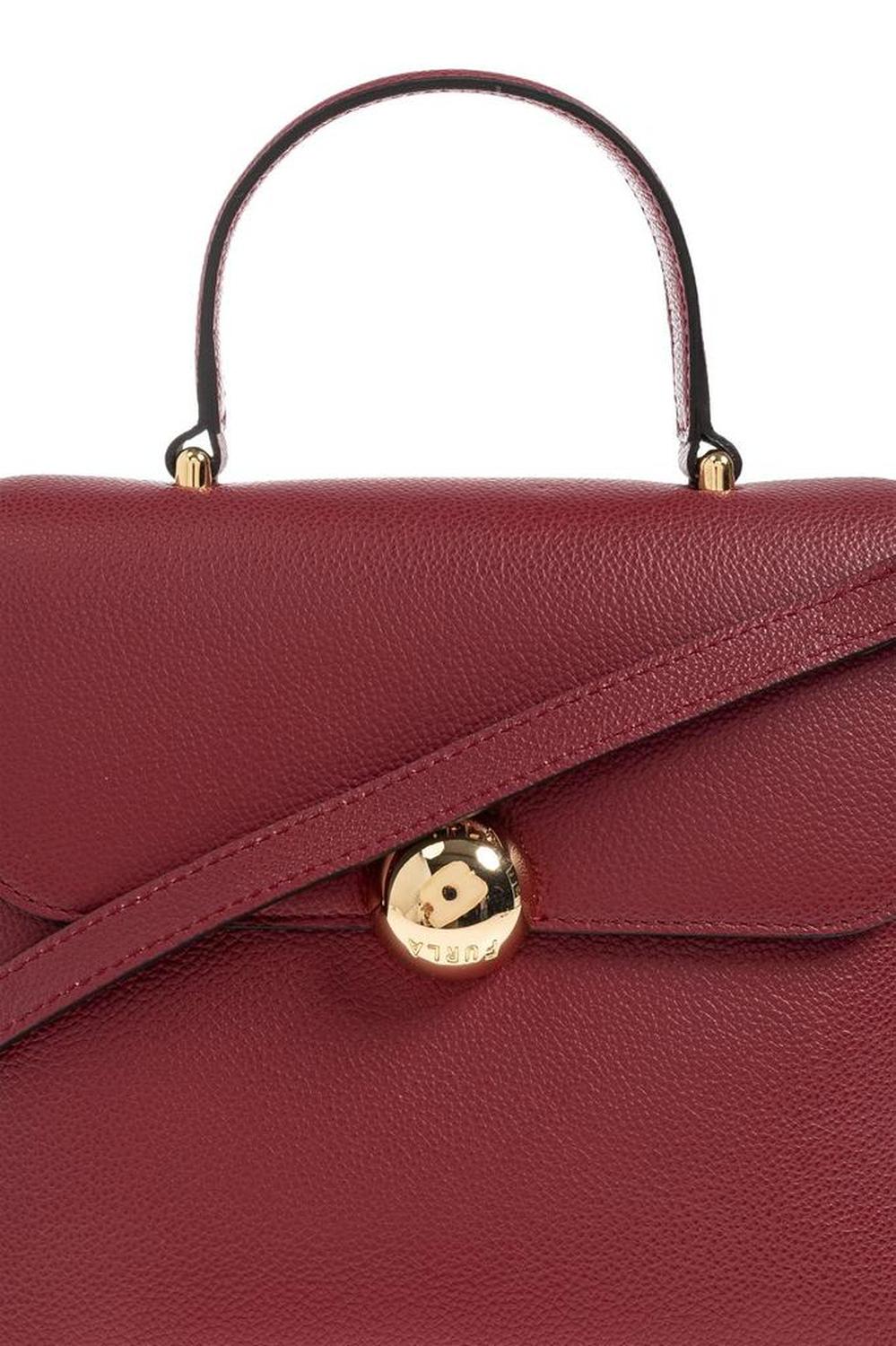 Furla Moonlight Small Handbag