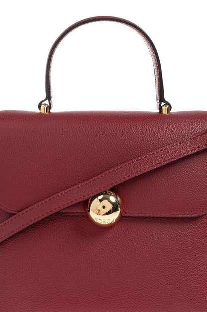 Furla Moonlight Small Handbag