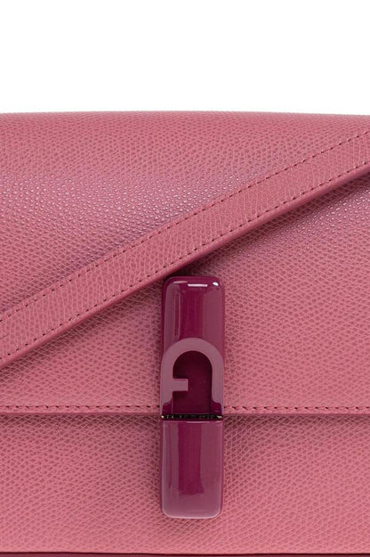 Furla Iride Small Crossbody Bag