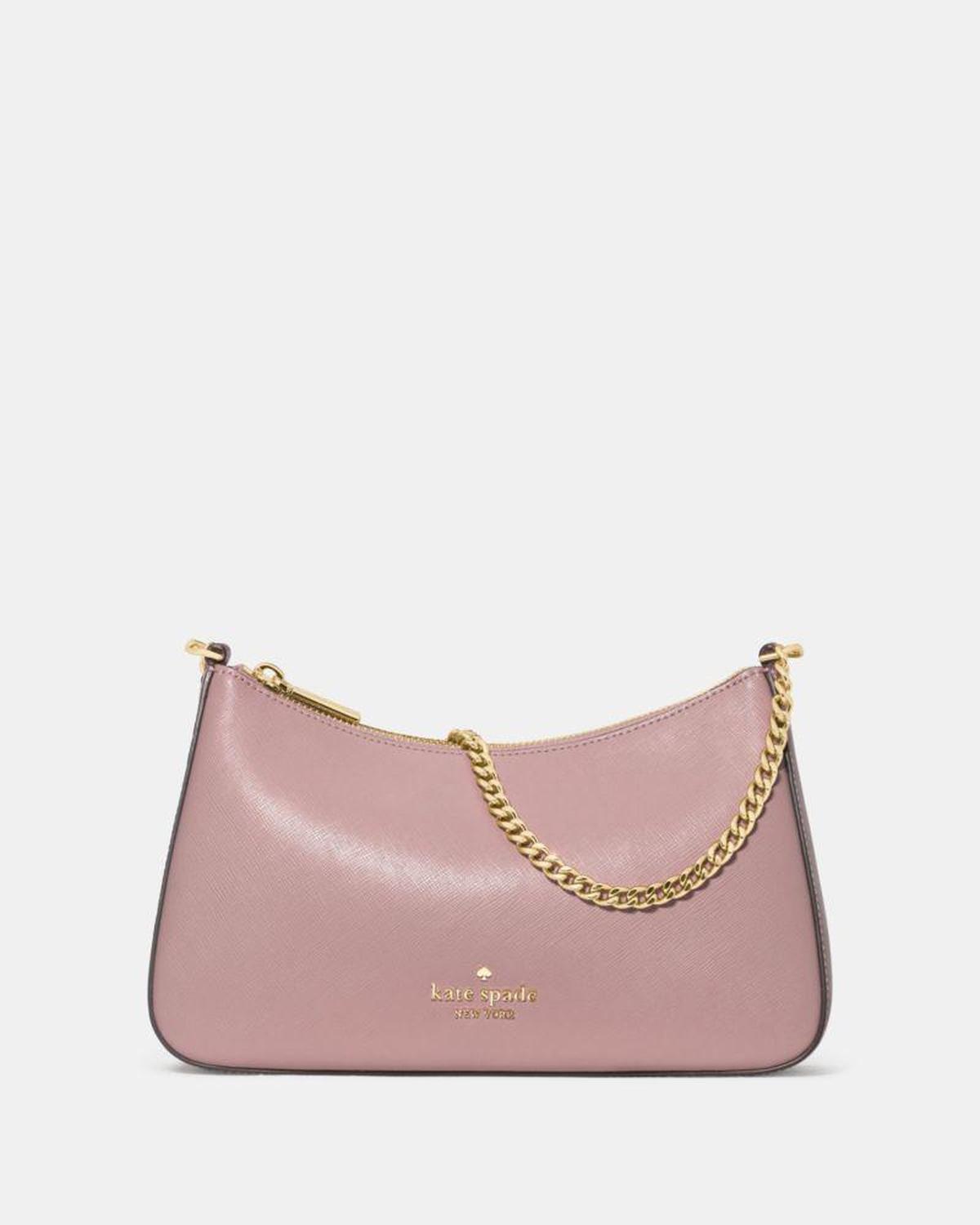 Margot Convertible Crossbody Bag