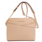 Pvc Shoulder Bag (Pre-Owned)