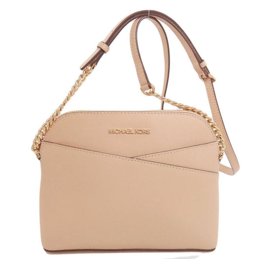Pvc Shoulder Bag (Pre-Owned)