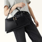 Furla Nuvola