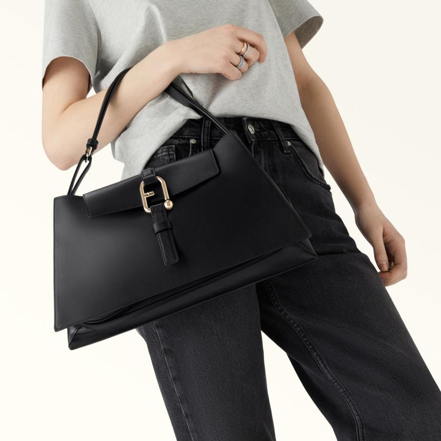 Furla Nuvola