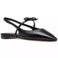 Women's Carolina Slingback Flats