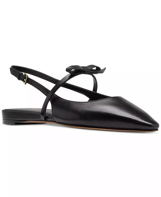 Women's Carolina Slingback Flats