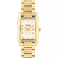 Women's Reese Gold Tone Stainless Steel Bracelet Watch, 20mm
