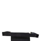Michael Michael Kors Slater Medium Sling Shoulder Bag