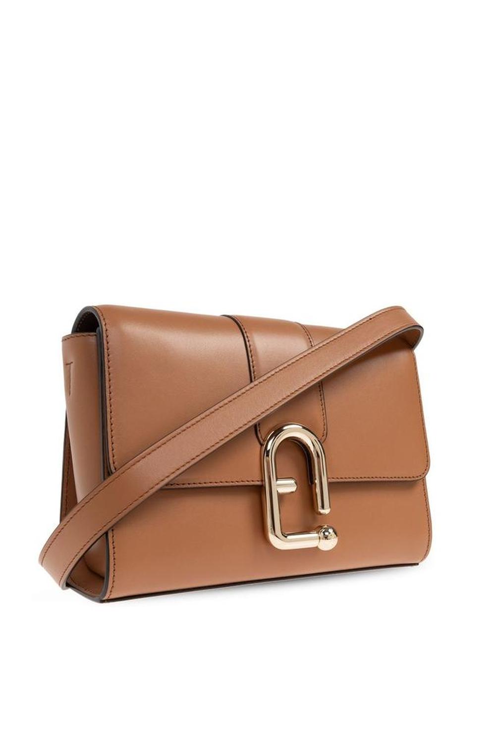 Furla Urban Small Crossbody Bag