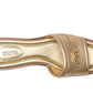Mandy Slide Sandal