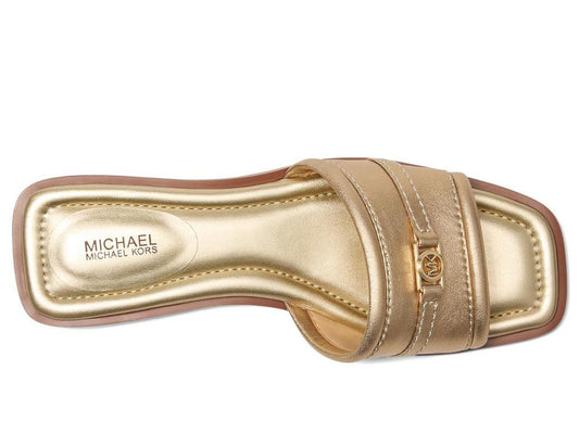 Mandy Slide Sandal