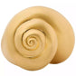 Shell Statement Ring