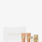 Pour Femme 4-Piece Gift Set