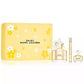 3-Pc. Daisy Eau de Toilette Gift Set