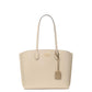 Suite Work Tote Bag