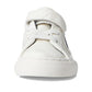 Sayer PS (Toddler)