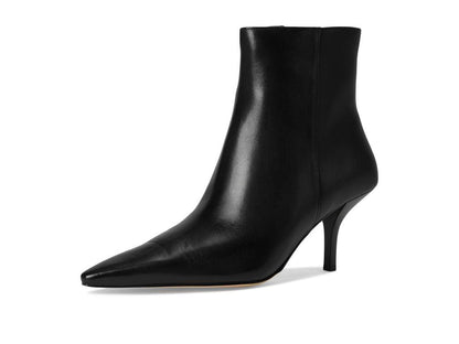 Selina Heeled Bootie