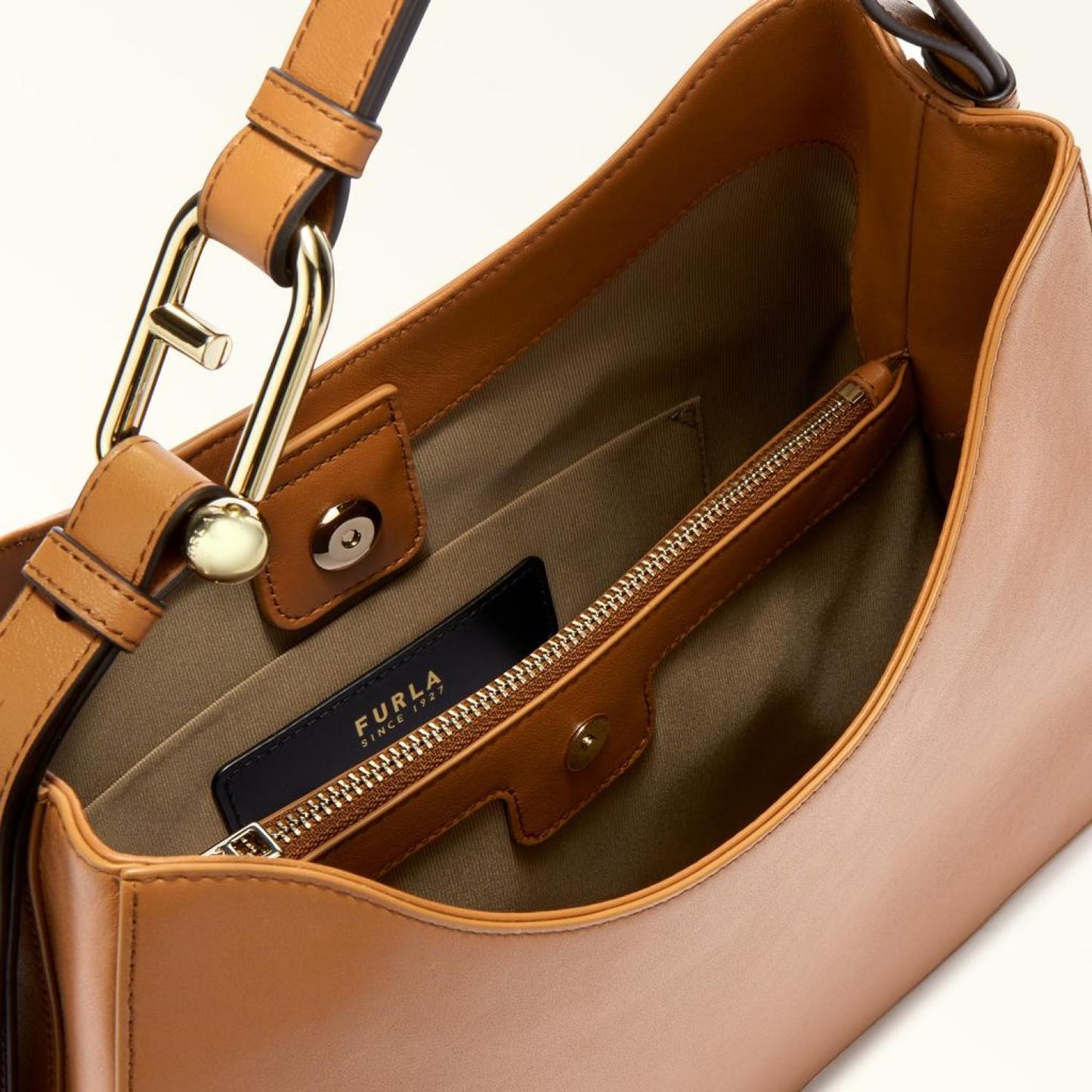 Furla Nuvola