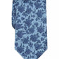 Men's Logue Floral Tie