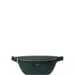 Women's Hudson Pebbled Small Belt Bag