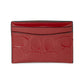 Essential Card Case