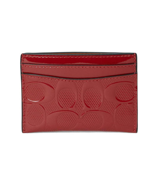 Essential Card Case