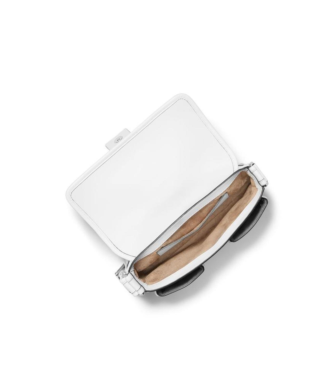 Colby Medium Shoulder