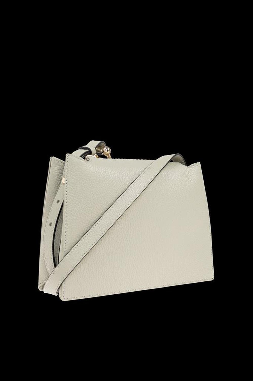Furla Nuvola Small Crossbody Bag