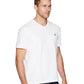 Classic Fit V-Neck T-Shirt