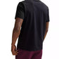 Men's Artwork Regular-Fit T-shirt