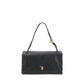 The Large Dual Shoulder Women's Bag