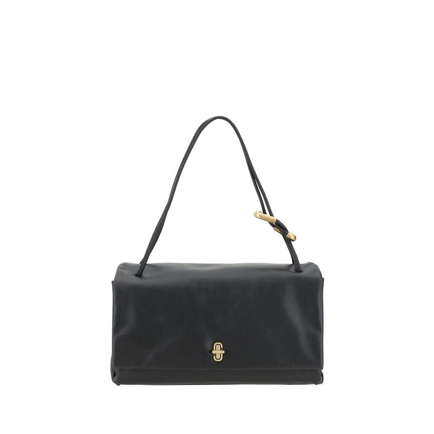 The Large Dual Shoulder Women's Bag