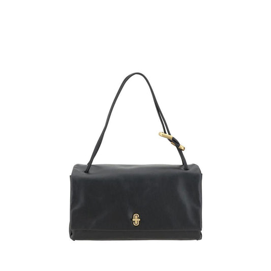 The Large Dual Shoulder Women's Bag