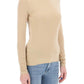 Sportmax Stretch Jersey Long-Sleeved T-Shirt
