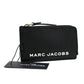 Leather Coin Purse/Coin Case (Pre-Owned)