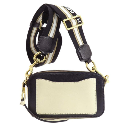 Pvc Shoulder Bag (Pre-Owned)