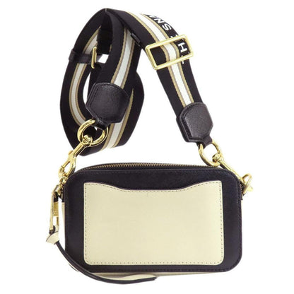 Pvc Shoulder Bag (Pre-Owned)
