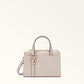 Furla Nuvola