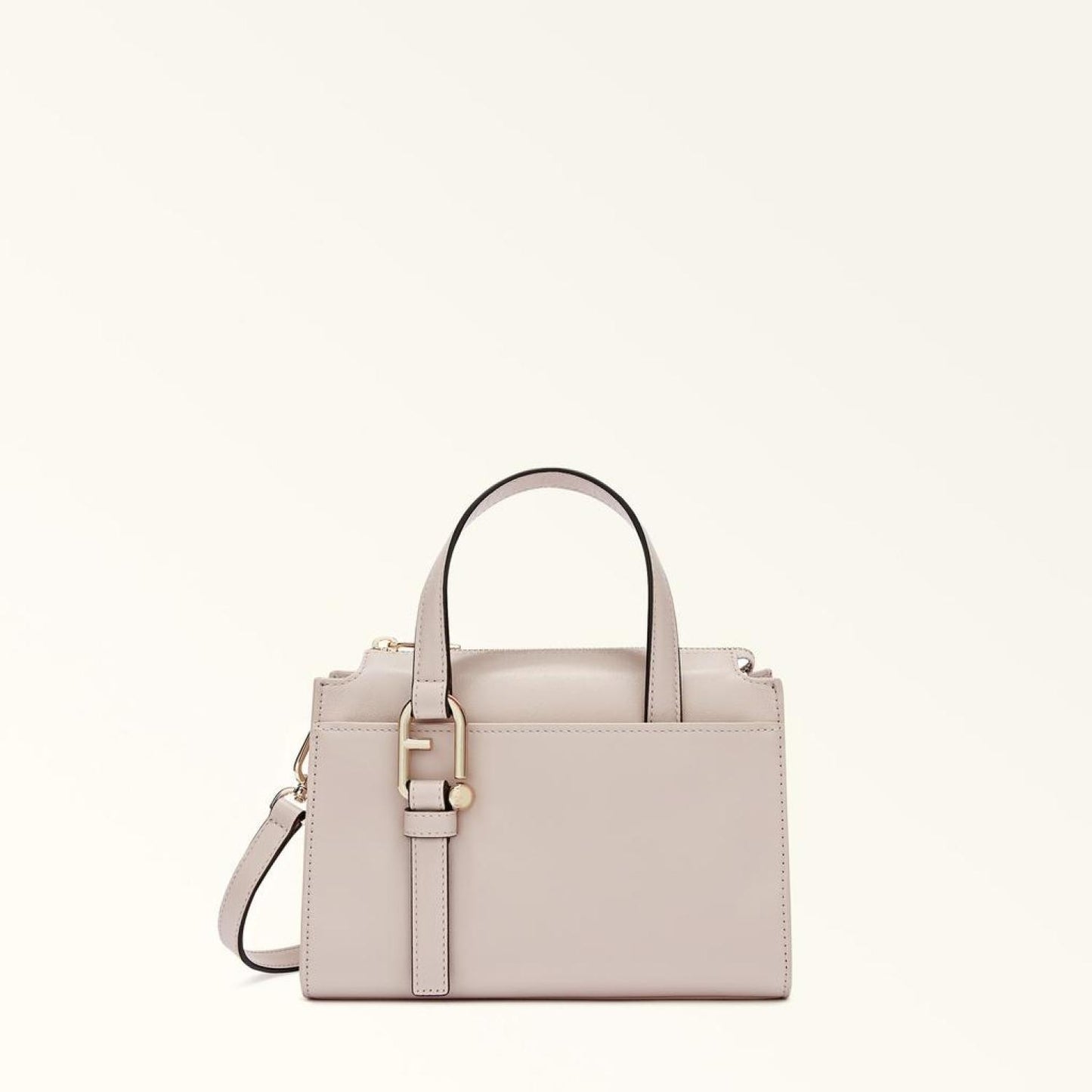 Furla Nuvola