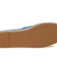 Lynn Ballet Espadrille