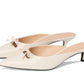 Runway Mule