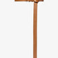Jodi Leather Belt